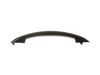952961-3-S-GE-WB15X10132        -Handle