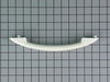 952962-1-S-GE-WB15X10133        -Door Handle