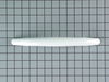 Door Handle - Screws NOT Included – Part Number: WB15X10135