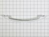 DOOR HANDLE WHT – Part Number: WB15X10143