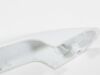 952972-2-S-GE-WB15X10143        -DOOR HANDLE WHT