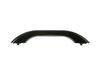 952973-2-S-GE-WB15X10144        -Door Handle - Black