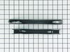 952973-3-S-GE-WB15X10144        -Door Handle - Black