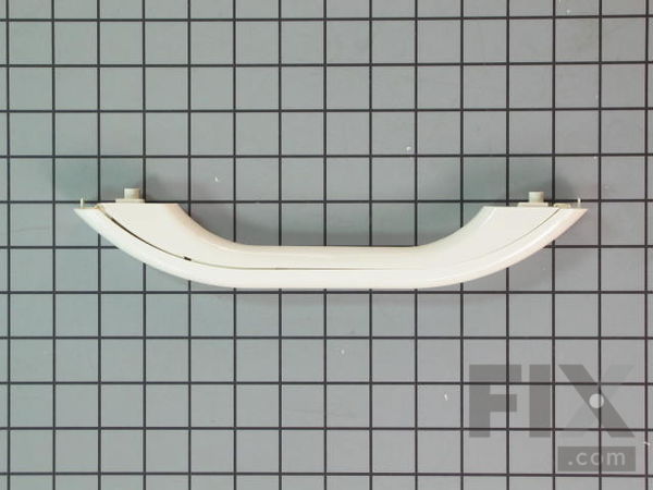 952980-1-M-GE-WB15X10153        -Handle