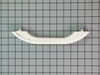 Handle – Part Number: WB15X10153