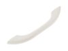 952980-3-S-GE-WB15X10153        -Handle