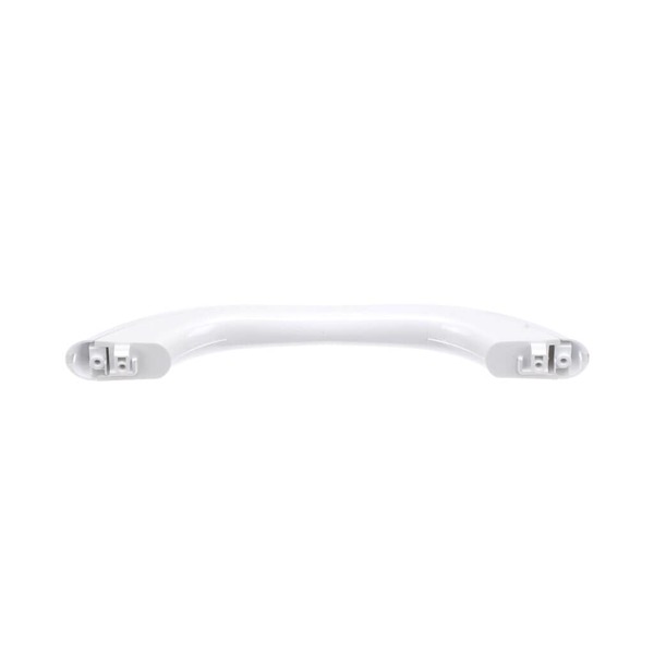 952981-1-M-GE-WB15X10154        -Door Handle