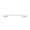 Door Handle – Part Number: WB15X10154