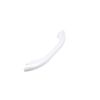 952981-2-S-GE-WB15X10154        -Door Handle