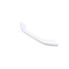 952981-3-S-GE-WB15X10154        -Door Handle