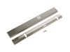 952991-2-S-GE-WB15X10168        -STATIC DRIP TRAY HANDLE