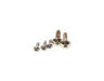 952991-3-S-GE-WB15X10168        -STATIC DRIP TRAY HANDLE