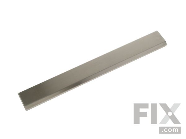 952992-1-M-GE-WB15X10169        -DRIP TRAY HANDLE ZDP48