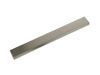 952992-1-S-GE-WB15X10169        -DRIP TRAY HANDLE ZDP48