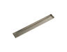 952992-3-S-GE-WB15X10169        -DRIP TRAY HANDLE ZDP48