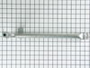 952996-2-S-GE-WB16K10035        -Burner with Igniter