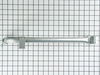 952996-3-S-GE-WB16K10035        -Burner with Igniter