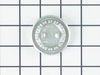 952997-2-S-GE-WB16K10036        -Small Burner Head
