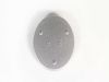 952997-3-S-GE-WB16K10036        -Small Burner Head