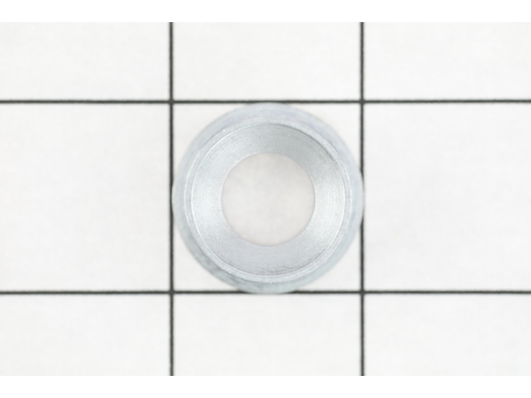 953006-1-M-GE-WB16K10046        -VENTURI 15K LP