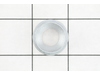 953006-1-S-GE-WB16K10046        -VENTURI 15K LP