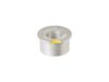 953006-2-S-GE-WB16K10046        -VENTURI 15K LP