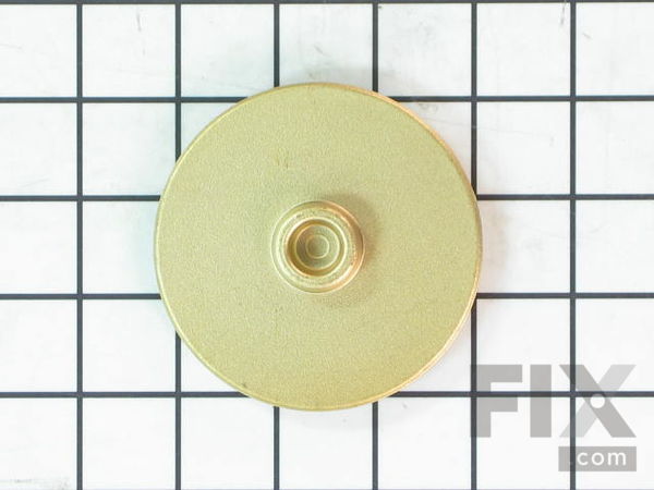 953010-1-M-GE-WB16T10024        -Burner Head - Large