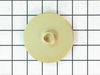 Burner Head - Large – Part Number: WB16T10024