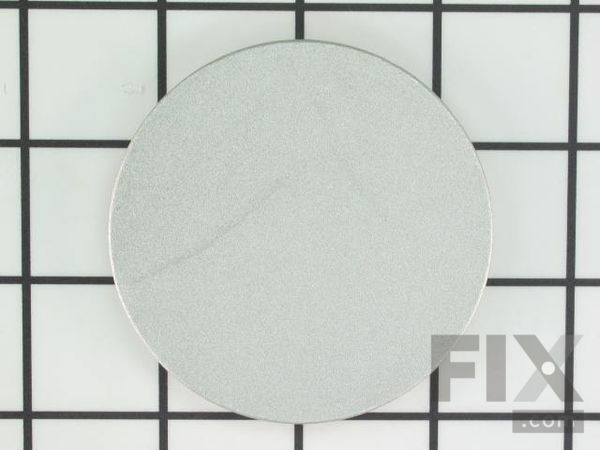 953015-1-M-GE-WB16T10029        -Burner Head - Large