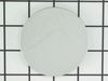 Burner Head - Large – Part Number: WB16T10029