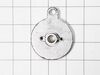 Medium Burner Base – Part Number: WB16T10030