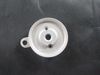 953016-3-S-GE-WB16T10030        -Medium Burner Base