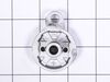 Burner Base – Part Number: WB16T10031