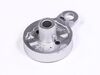 953017-2-S-GE-WB16T10031        -Burner Base