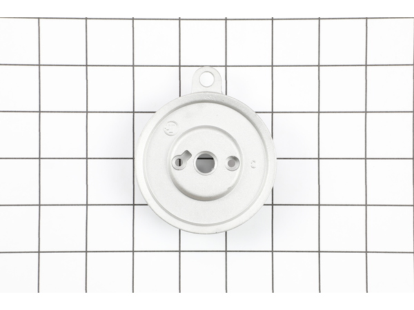 953019-1-M-GE-WB16T10033        -Range Base Burner Large