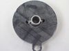 953019-3-S-GE-WB16T10033        -Range Base Burner Large