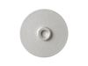 Burner Head - C – Part Number: WB16T10036