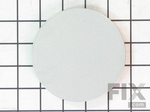 953021-1-M-GE-WB16T10041        -Burner Head