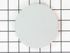 Burner Head – Part Number: WB16T10041