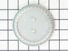 953021-2-S-GE-WB16T10041        -Burner Head