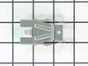 953026-1-S-GE-WB17T10009        -Receptacle Clip