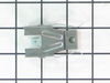 953026-2-S-GE-WB17T10009        -Receptacle Clip