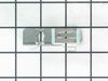 953026-3-S-GE-WB17T10009        -Receptacle Clip