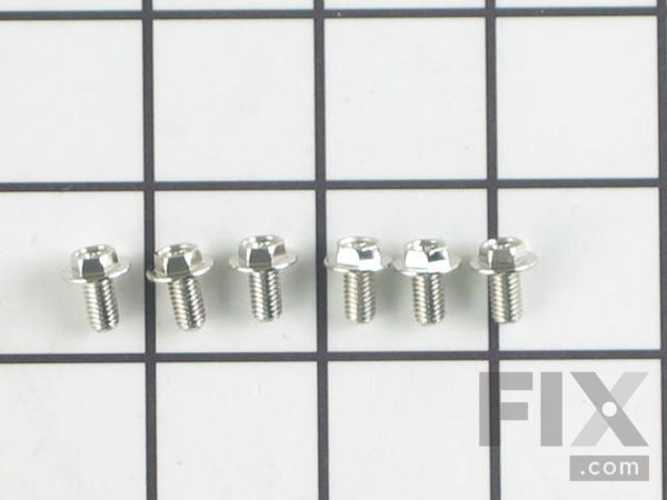 953027-1-M-GE-WB17T10011        -Terminal Block Kit