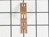 953027-2-S-GE-WB17T10011        -Terminal Block Kit