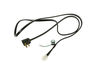 953036-3-S-GE-WB18K10022        -LINE CORD