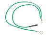 953041-1-S-GE-WB18K10027        -HARNESS MODULE