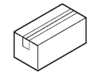 HARNESS SAIL FAD RT – Part Number: WB18T10310