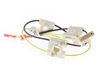 953094-2-S-GE-WB18T10339        -Spark Igniter Switch and Harness Assembly