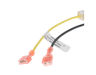 953094-3-S-GE-WB18T10339        -Spark Igniter Switch and Harness Assembly